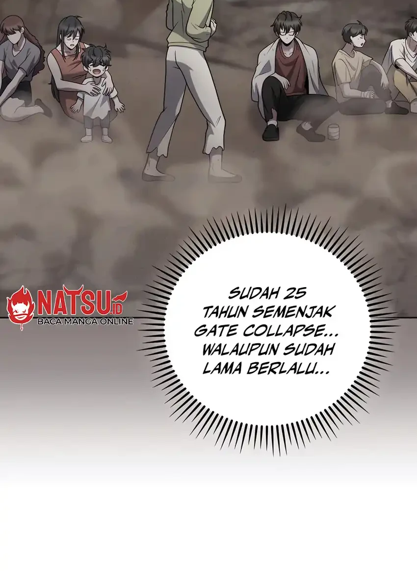 Chapter 92 - halaman 26