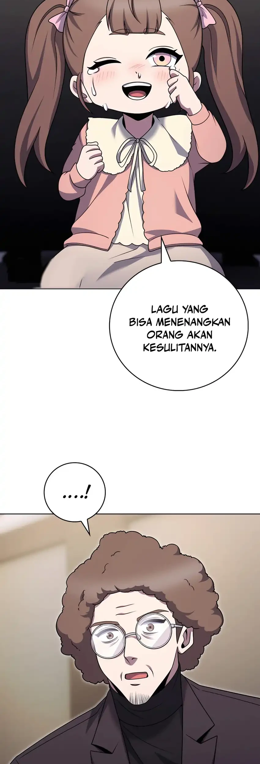 Chapter 92 - halaman 30