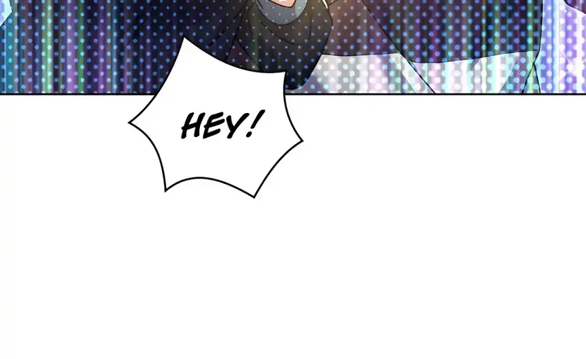 Chapter 92 - halaman 36