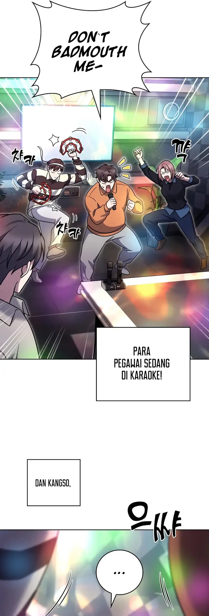 Chapter 92 - halaman 37