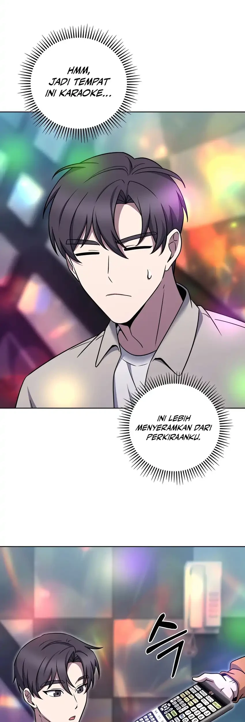 Chapter 92 - halaman 39