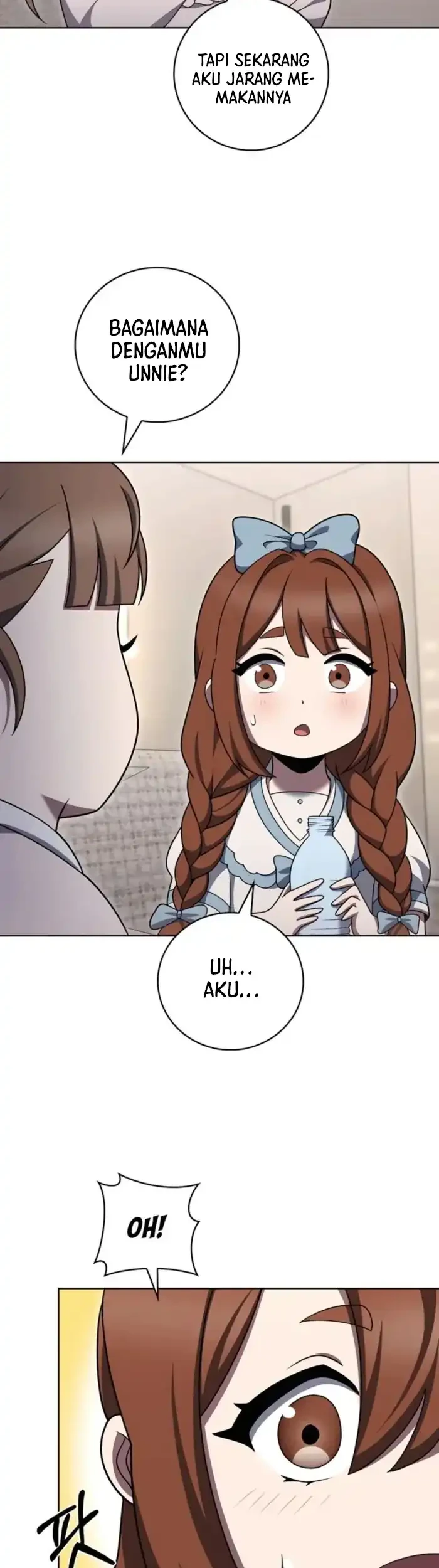 Chapter 93 - halaman 36