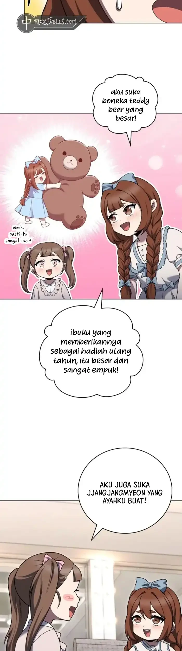 Chapter 93 - halaman 37