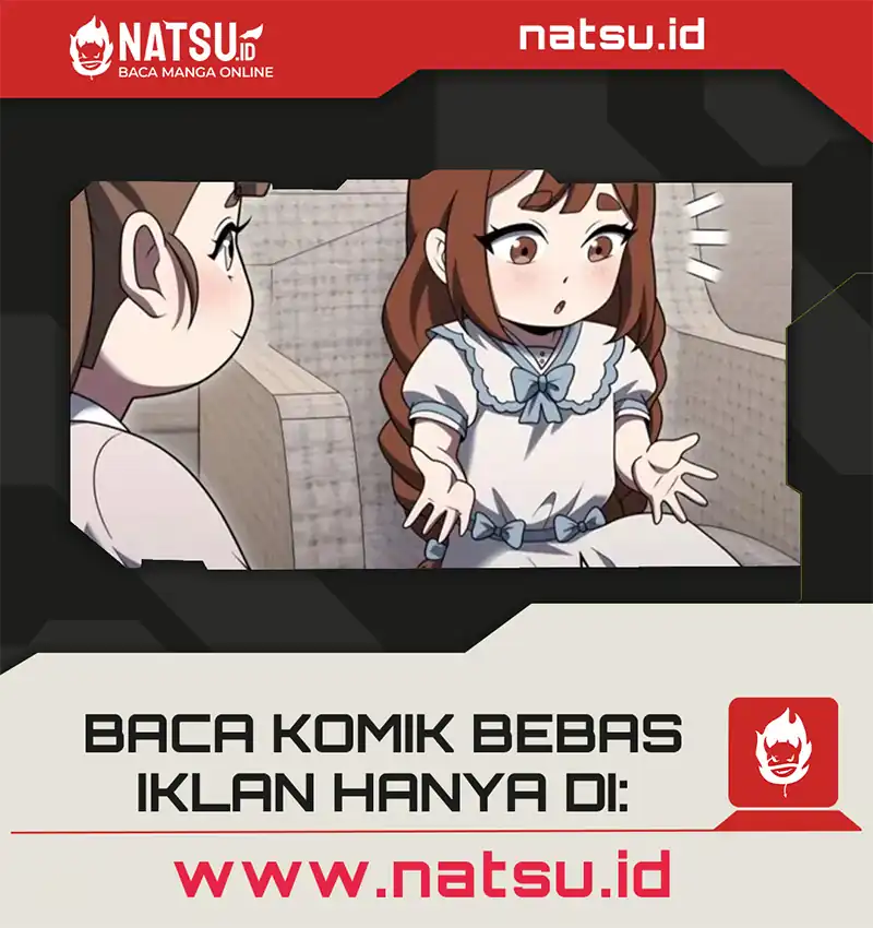 Chapter 93 - halaman 48