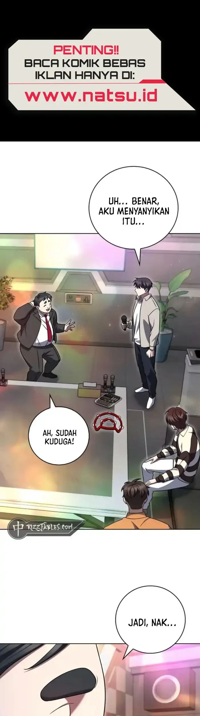 Chapter 93 - halaman 3