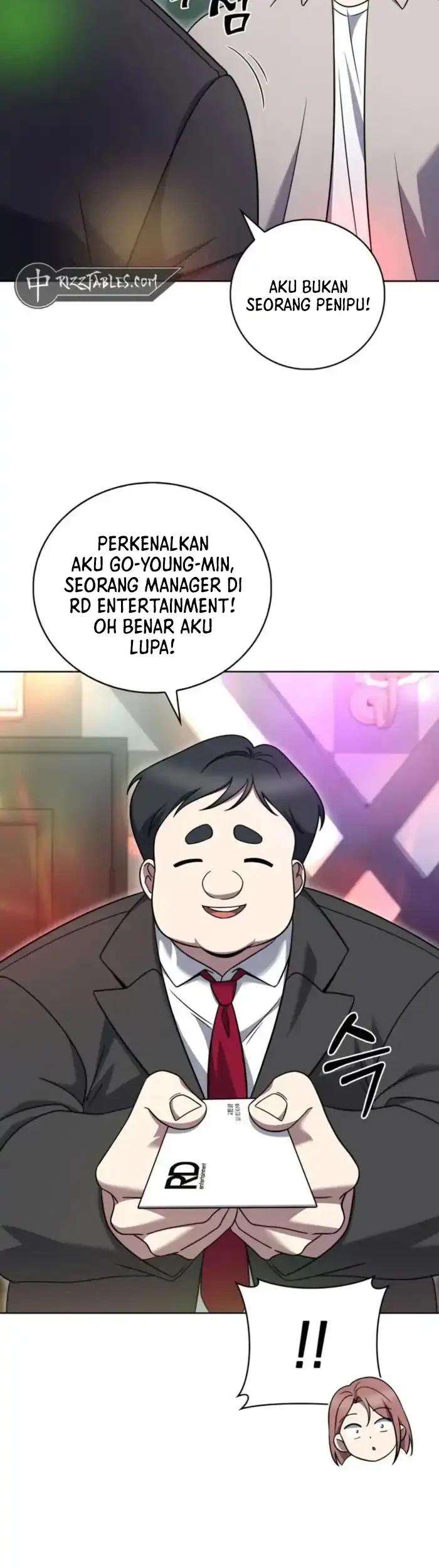 Chapter 93 - halaman 5