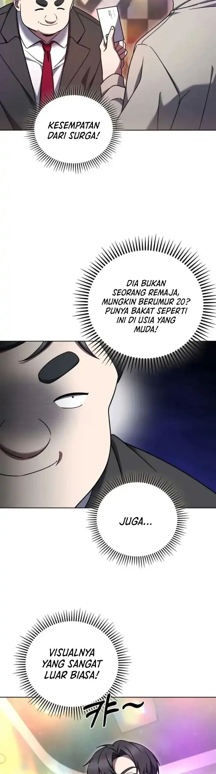 Chapter 93 - halaman 8