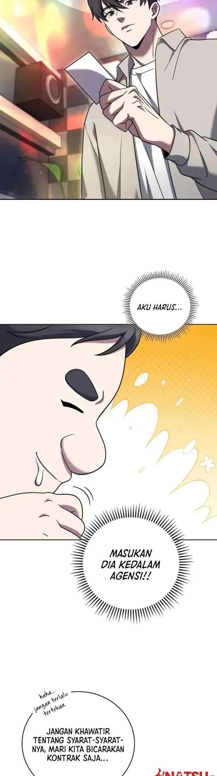 Chapter 93 - halaman 9