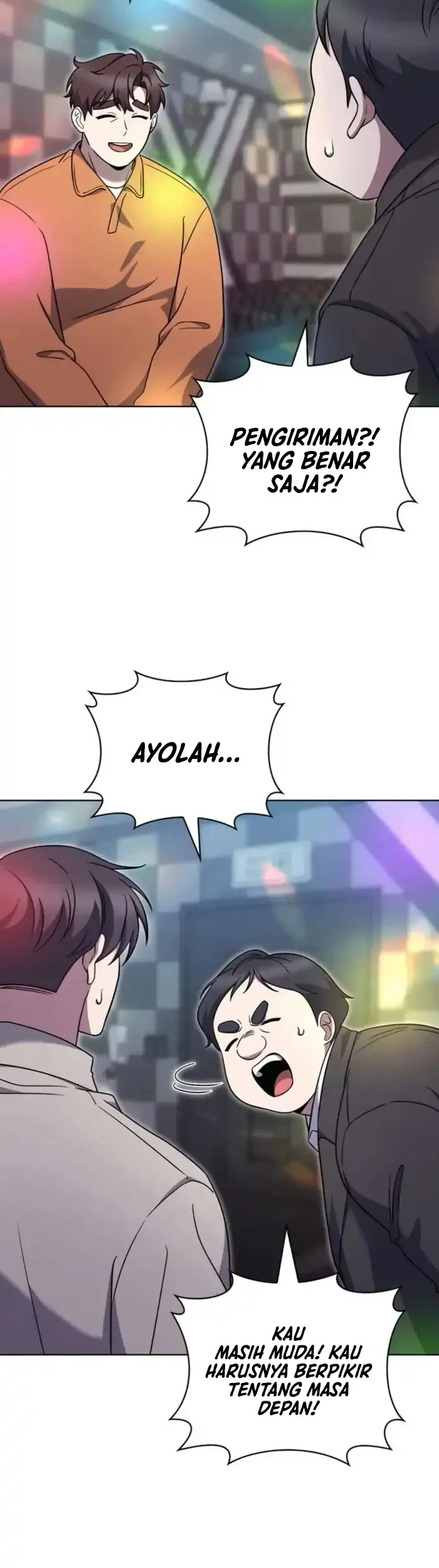 Chapter 93 - halaman 13