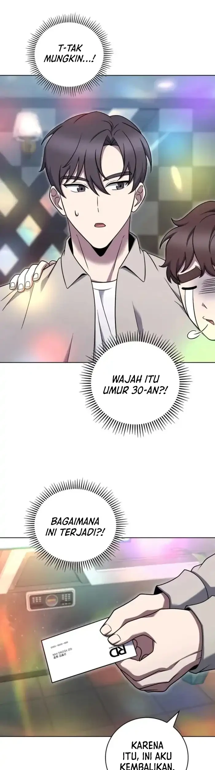 Chapter 93 - halaman 16