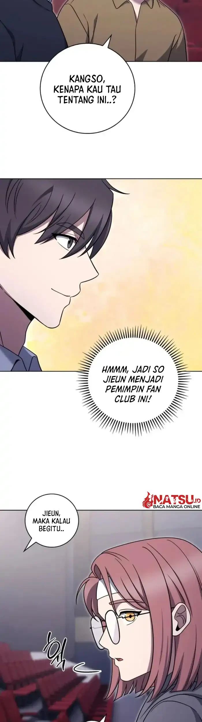 Chapter 93 - halaman 25