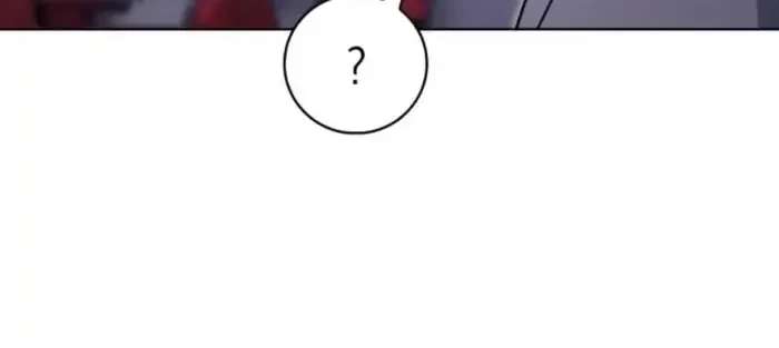 Chapter 93 - halaman 26