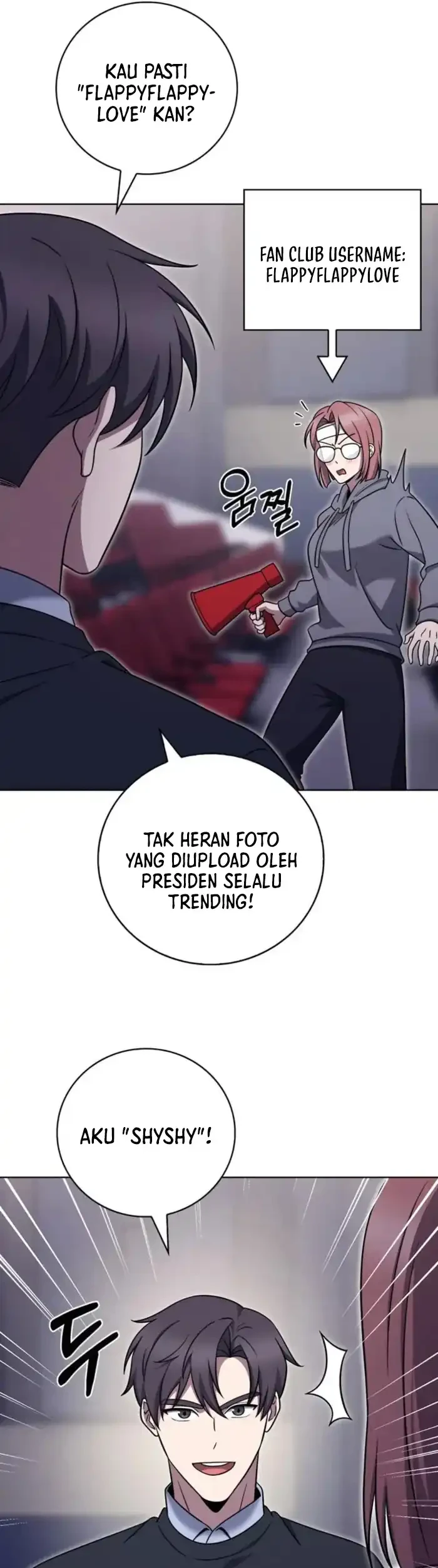 Chapter 93 - halaman 27
