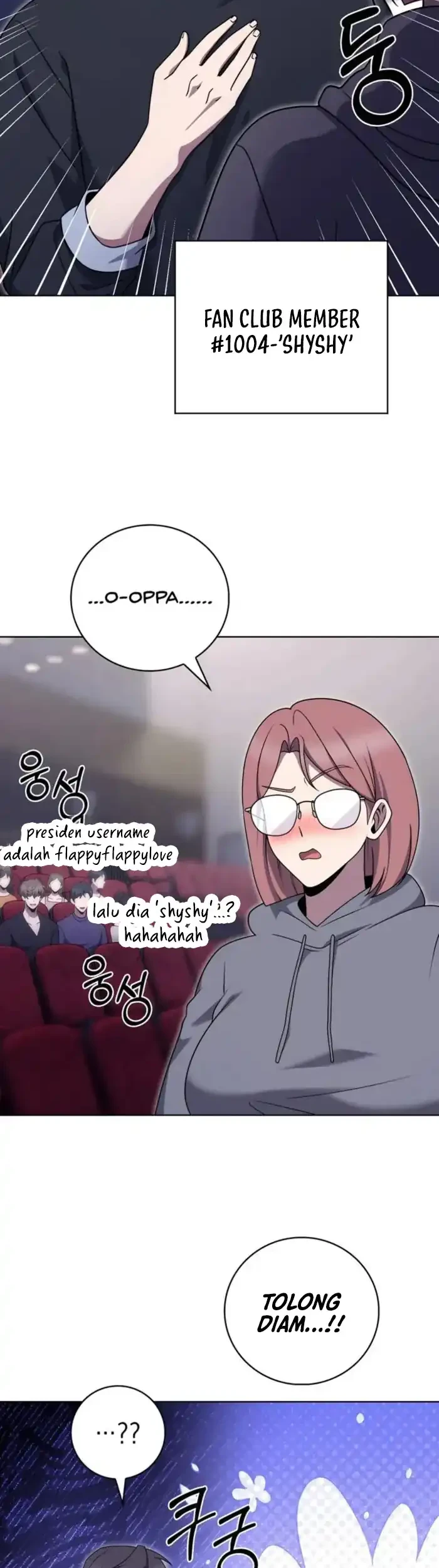Chapter 93 - halaman 28