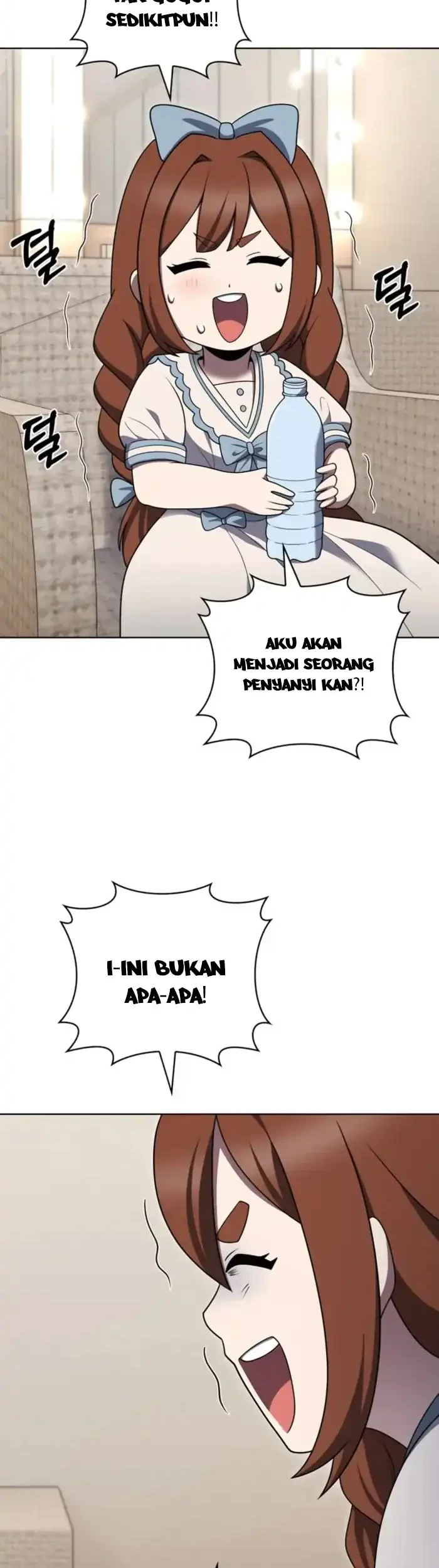 Chapter 93 - halaman 32