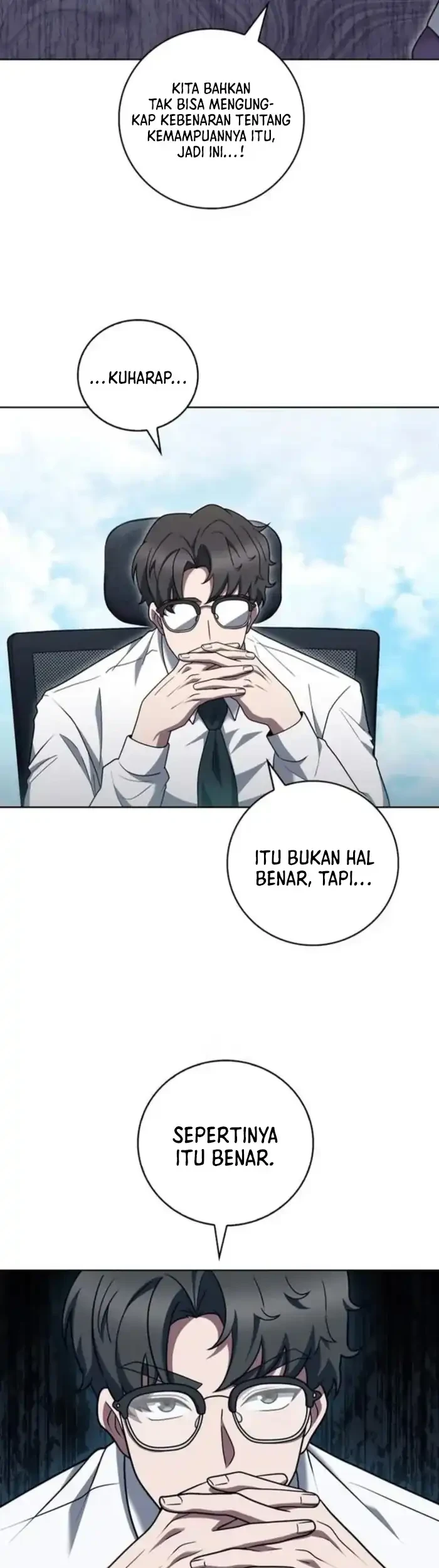 Chapter 94 - halaman 35