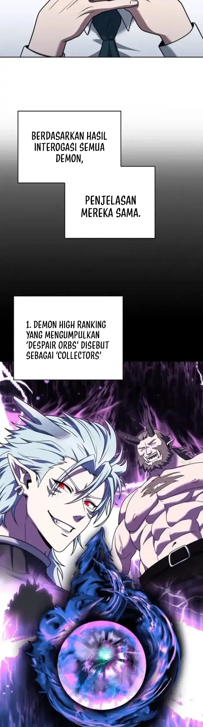 Chapter 94 - halaman 36