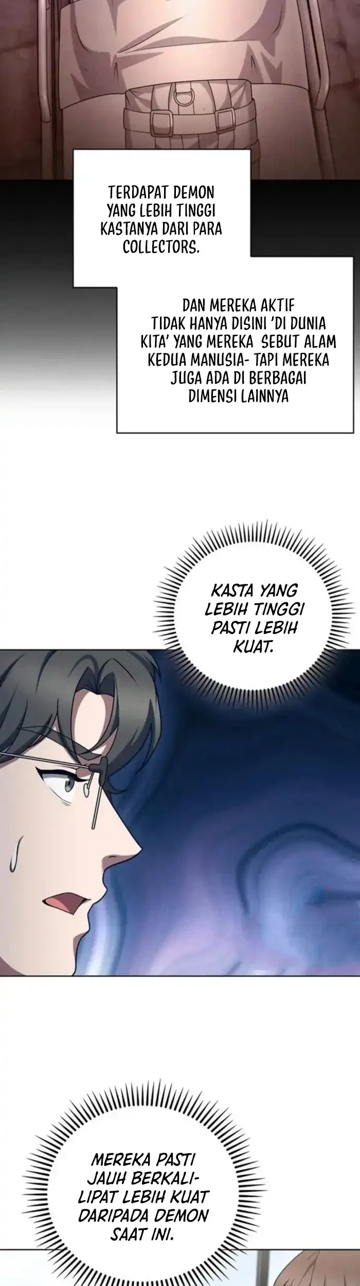 Chapter 94 - halaman 40