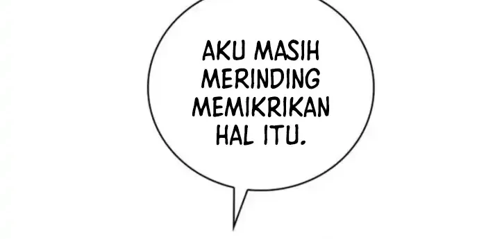 Chapter 94 - halaman 42
