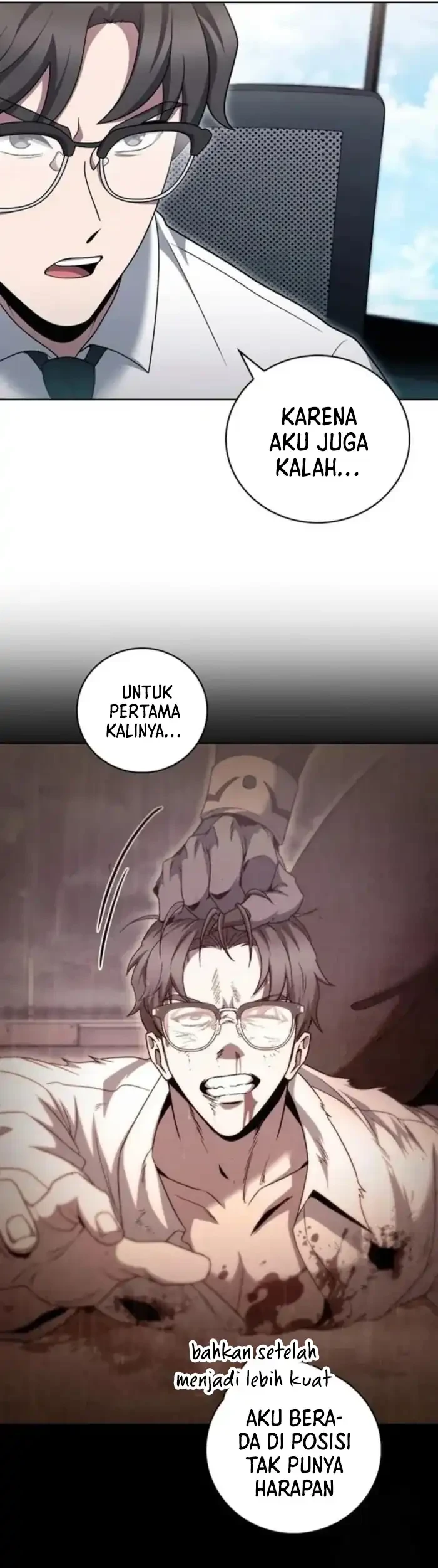 Chapter 94 - halaman 43
