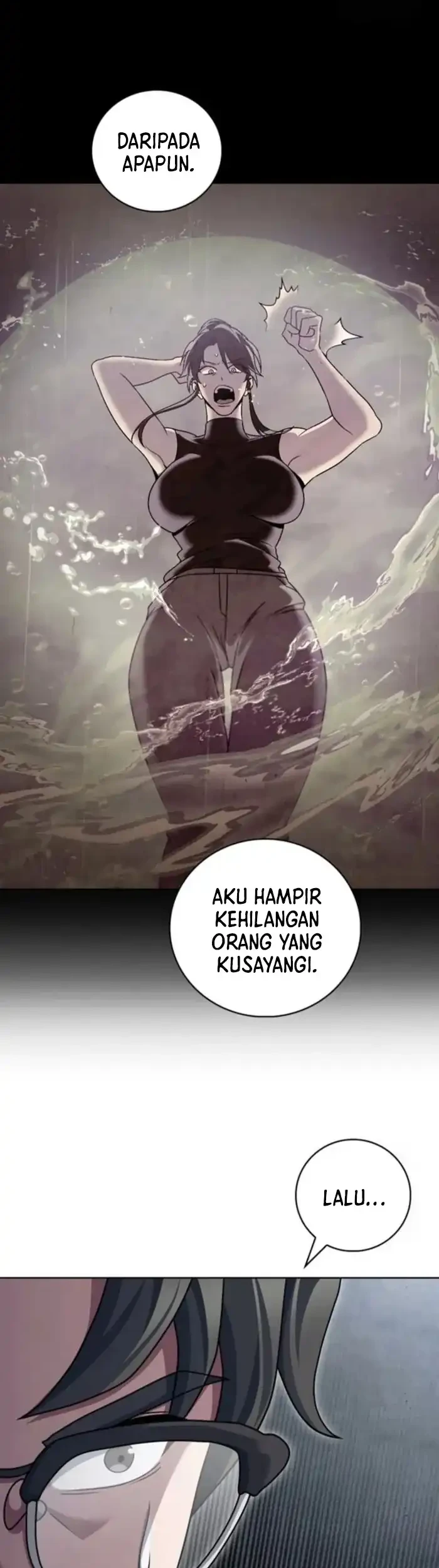 Chapter 94 - halaman 44