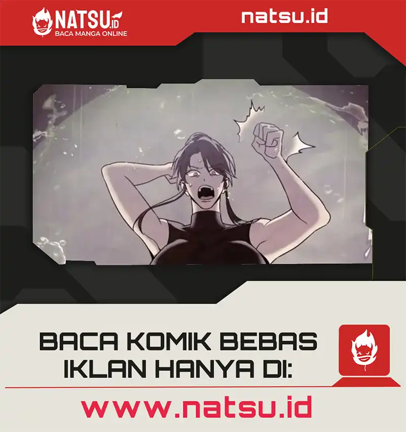 Chapter 94 - halaman 48