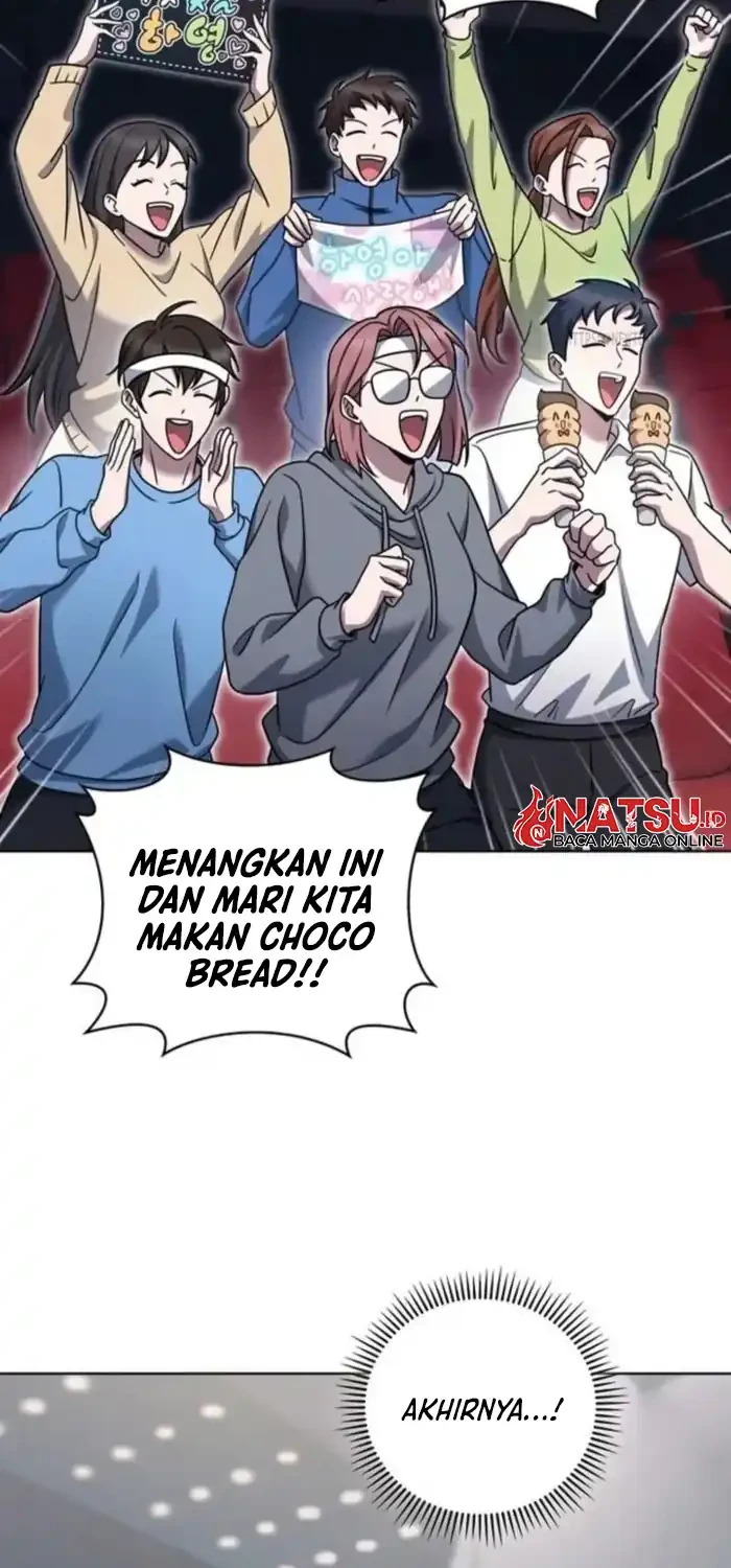 Chapter 94 - halaman 5