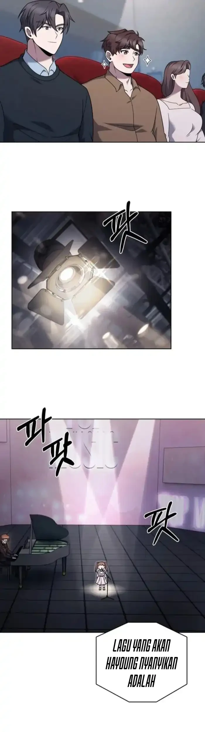 Chapter 94 - halaman 6