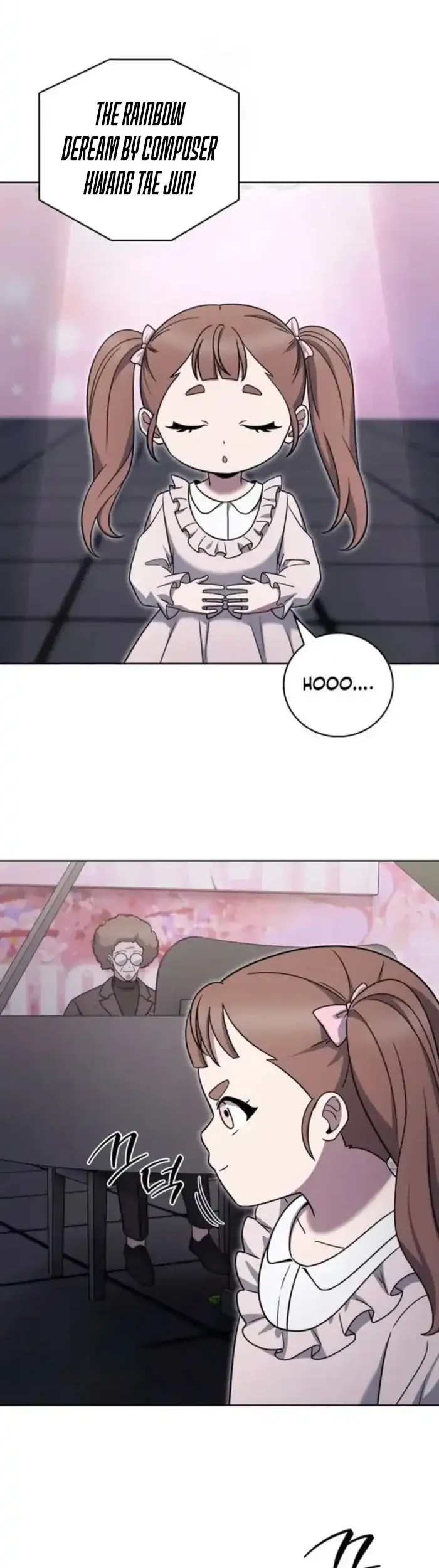 Chapter 94 - halaman 7