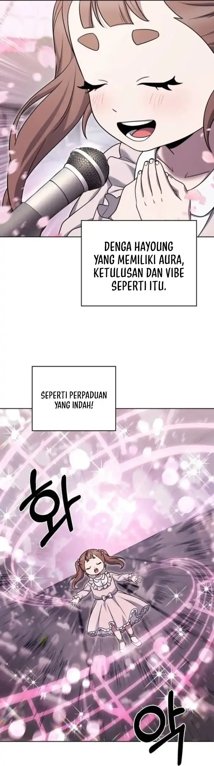 Chapter 94 - halaman 20