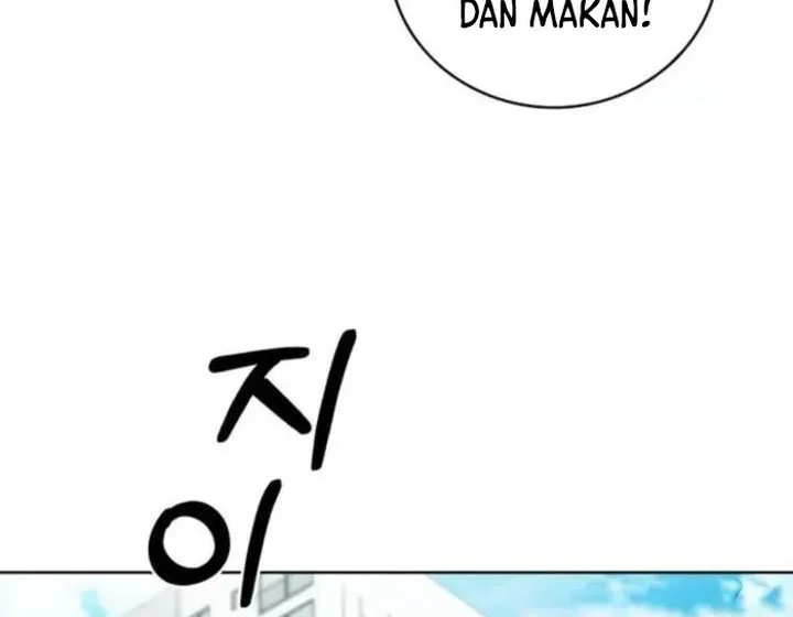 Chapter 95 - halaman 27