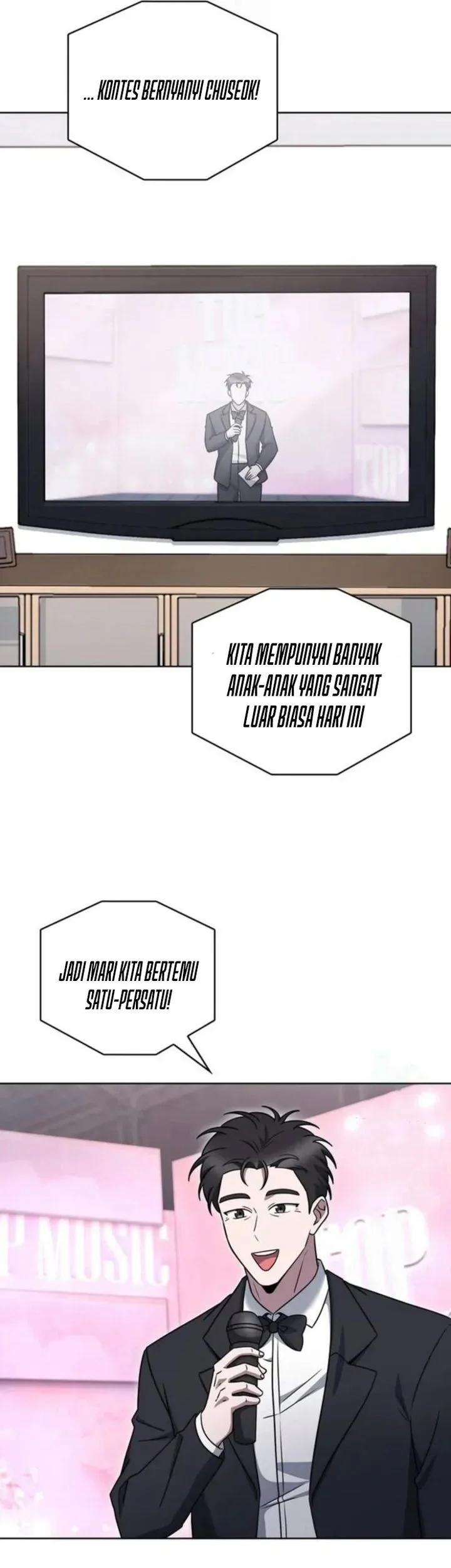 Chapter 95 - halaman 36