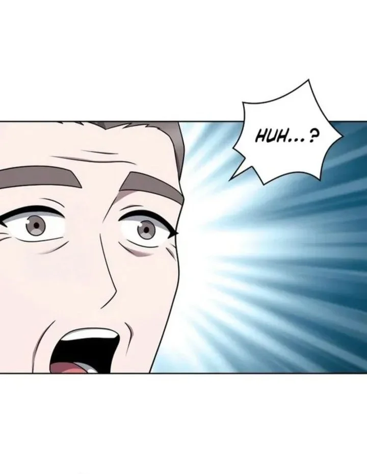 Chapter 95 - halaman 37