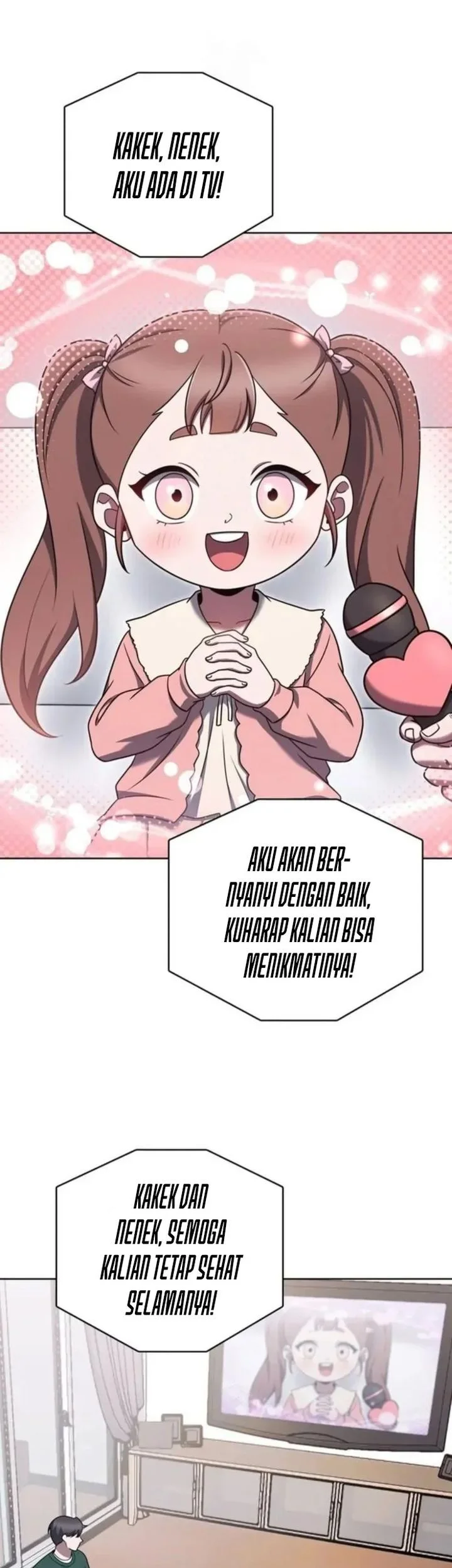 Chapter 95 - halaman 42