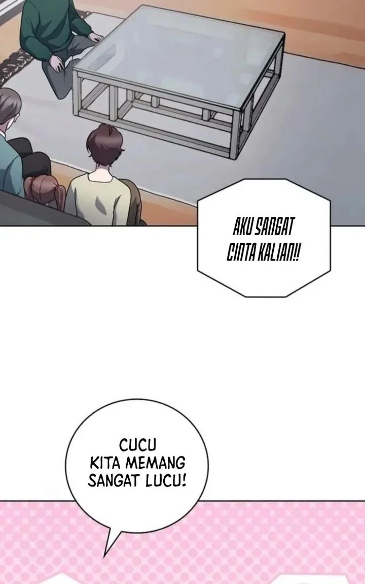 Chapter 95 - halaman 43