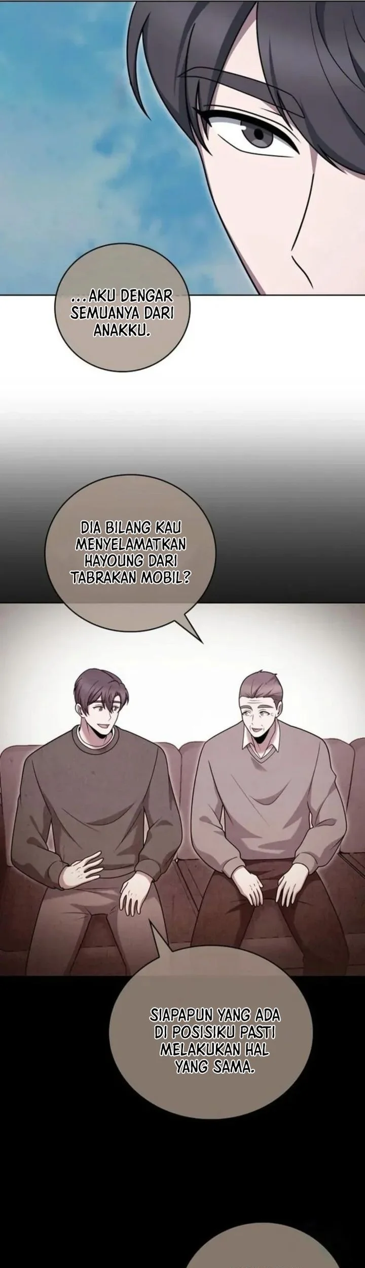 Chapter 95 - halaman 46