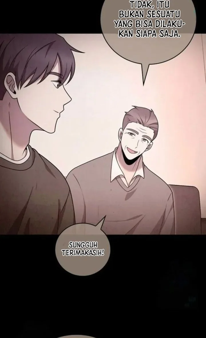 Chapter 95 - halaman 47