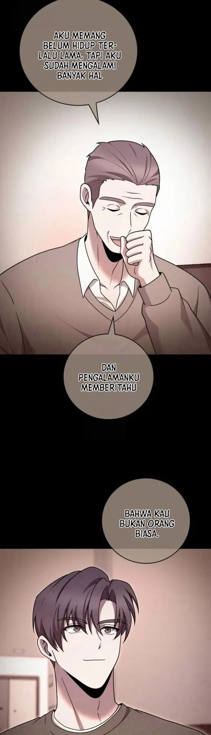 Chapter 95 - halaman 48