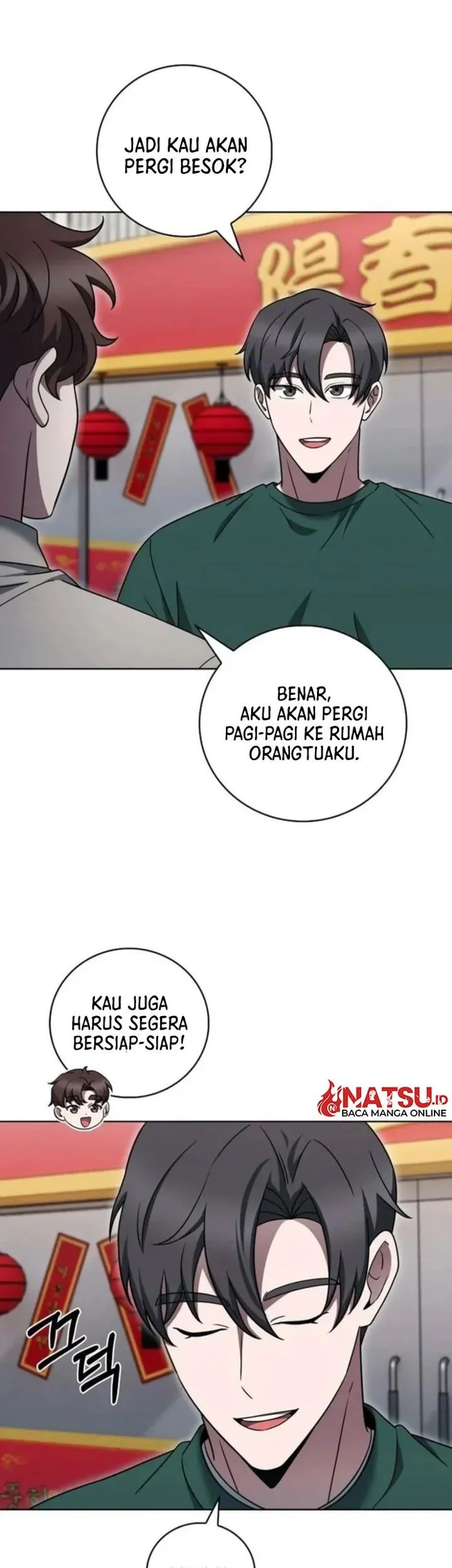 Chapter 95 - halaman 4