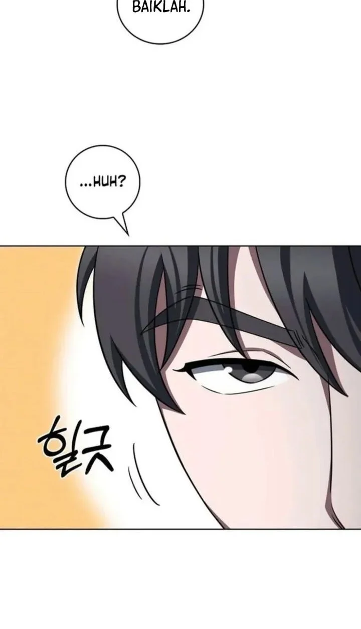 Chapter 95 - halaman 5