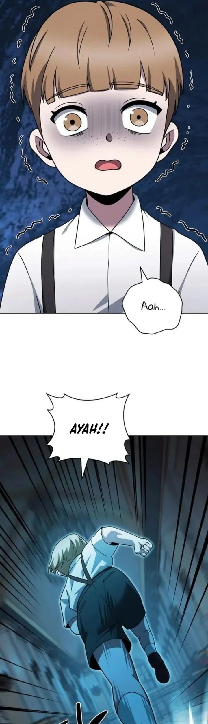 Chapter 95 - halaman 60