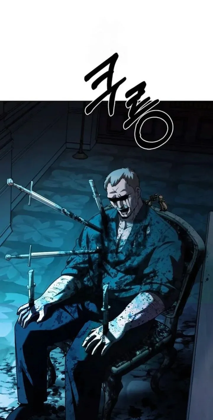 Chapter 95 - halaman 67