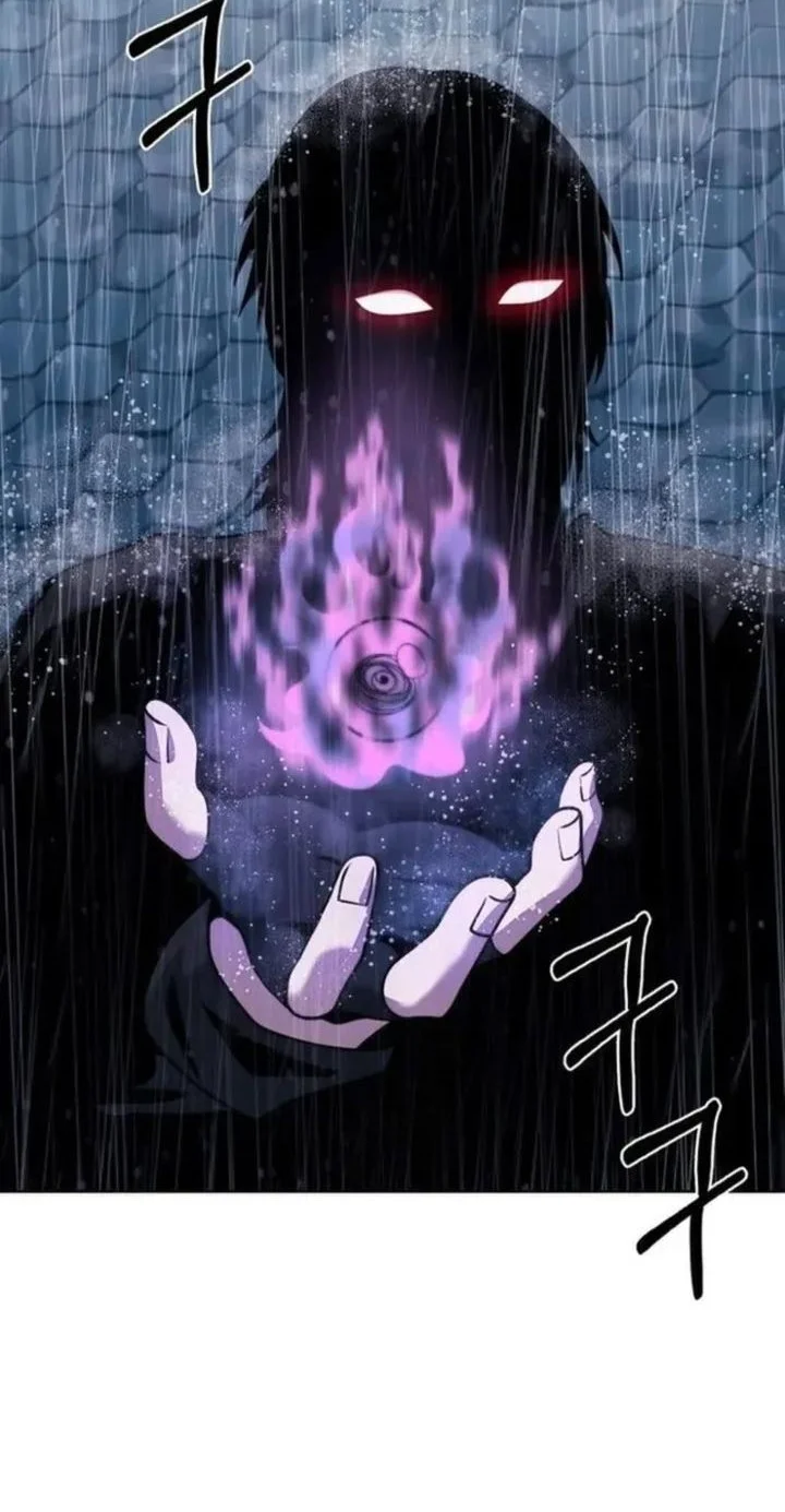 Chapter 95 - halaman 69