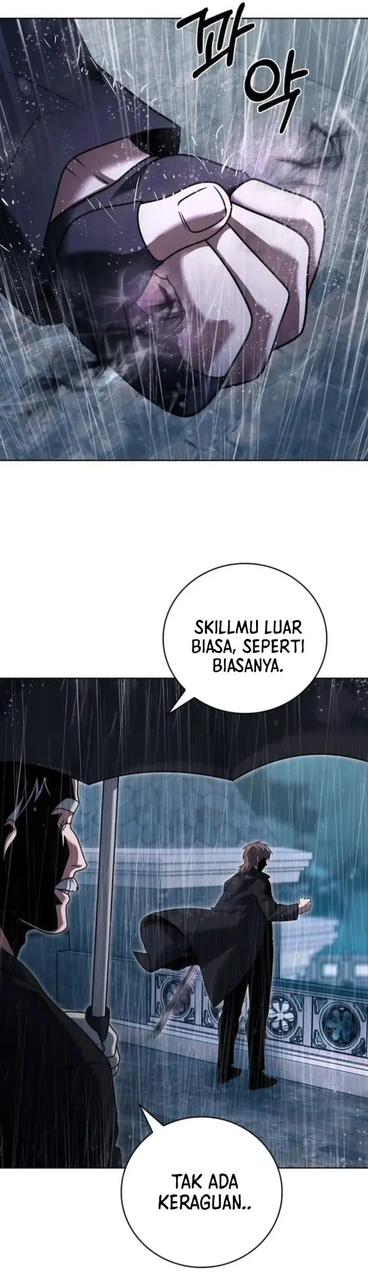 Chapter 95 - halaman 70