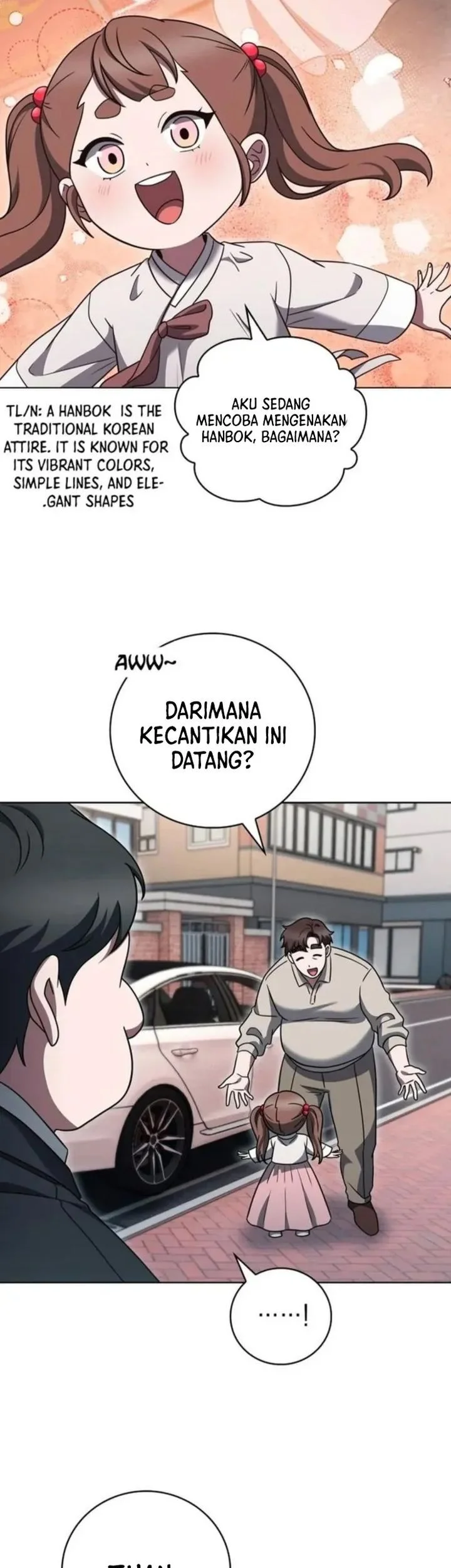 Chapter 95 - halaman 16