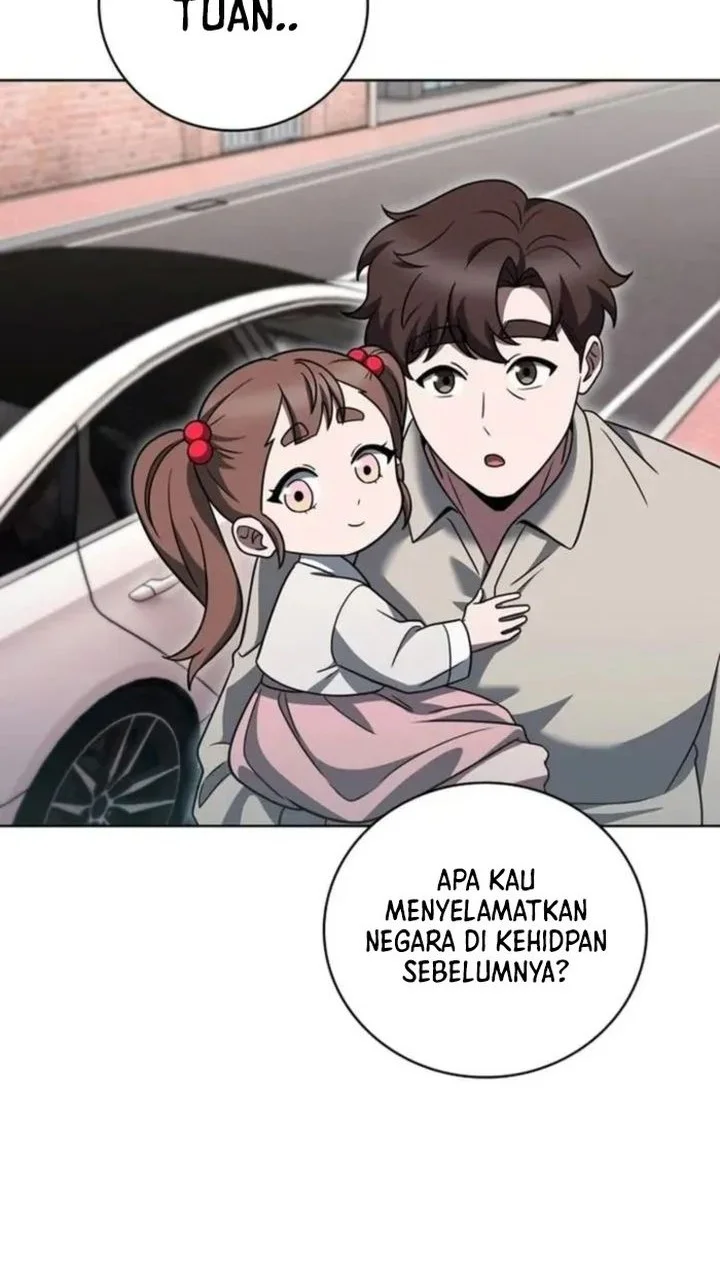 Chapter 95 - halaman 17