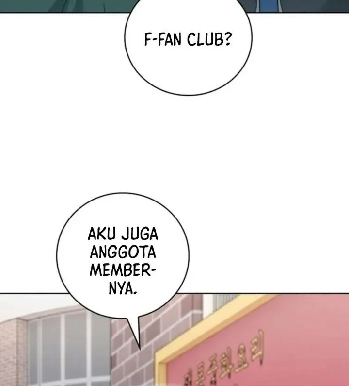 Chapter 95 - halaman 19