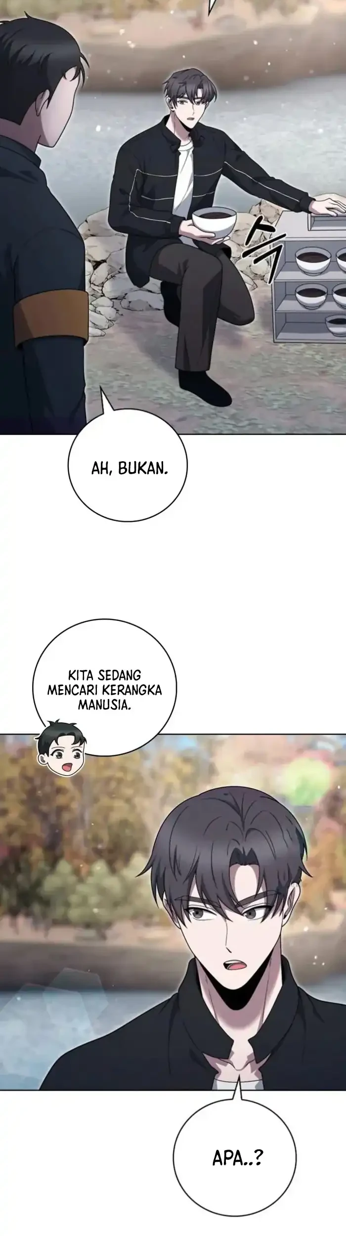 Chapter 96 - halaman 37