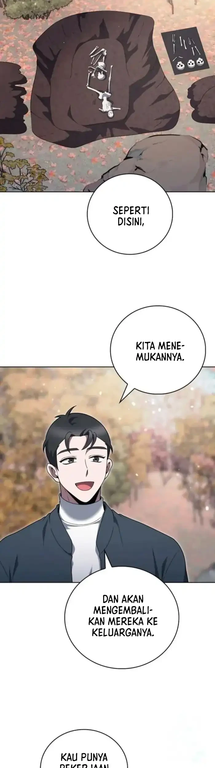 Chapter 96 - halaman 40