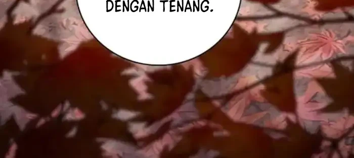 Chapter 96 - halaman 42